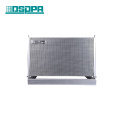 300W  Mini Line Array Speaker with Subwoofer